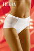 Panties model 73573